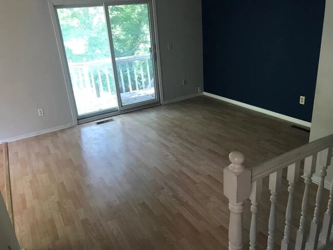 Building Photo - 15598 Garfield Cir