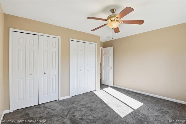 Building Photo - 1625 Emerald Pines Dr