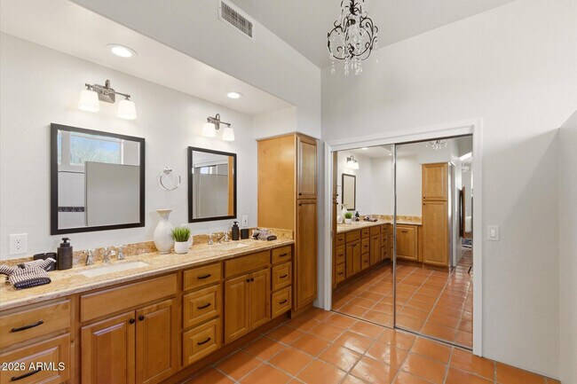 Building Photo - 7592 E Monterra Way