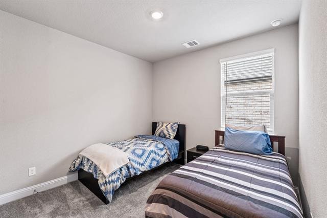 Building Photo - 2517 Amistad Ln