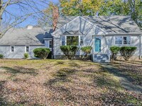 Building Photo - 19 Leonard Pl