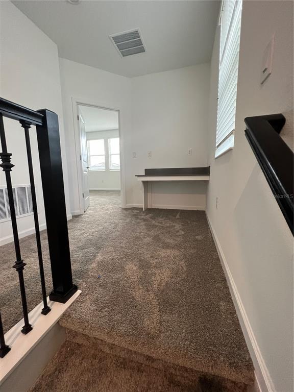 Building Photo - 1446 Waverunner Ln