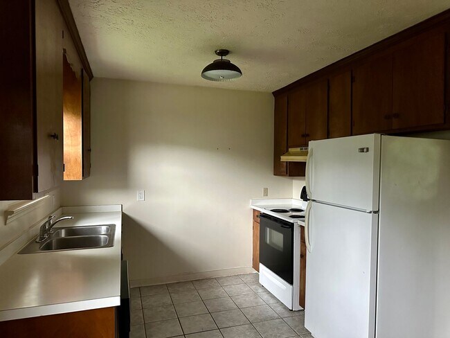 Building Photo - 238 Sunset Ave
