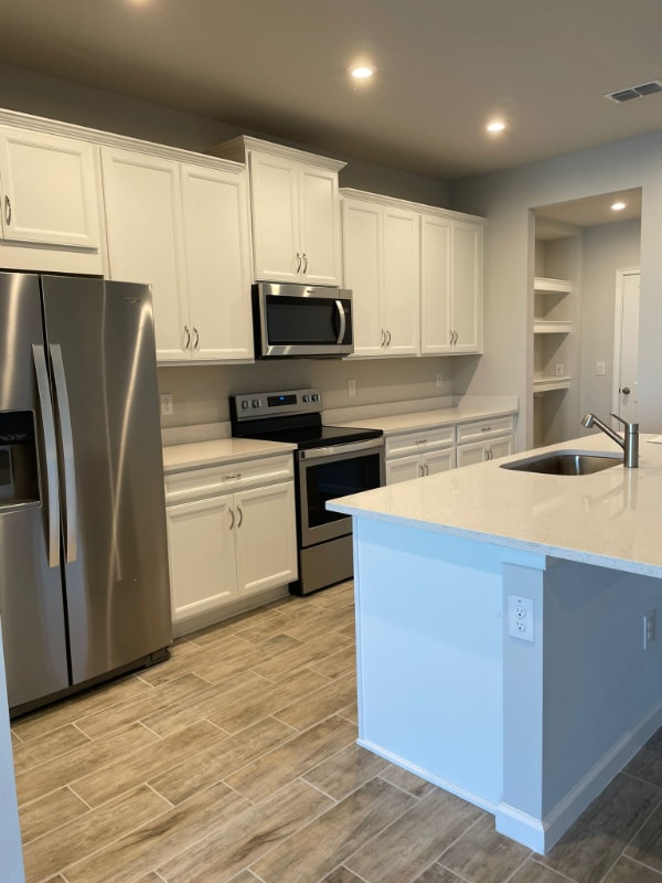 Building Photo - 2395 Arbor Wind Dr