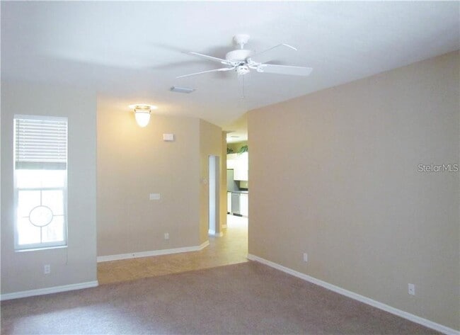 Building Photo - 4343 Lakeshore Dr