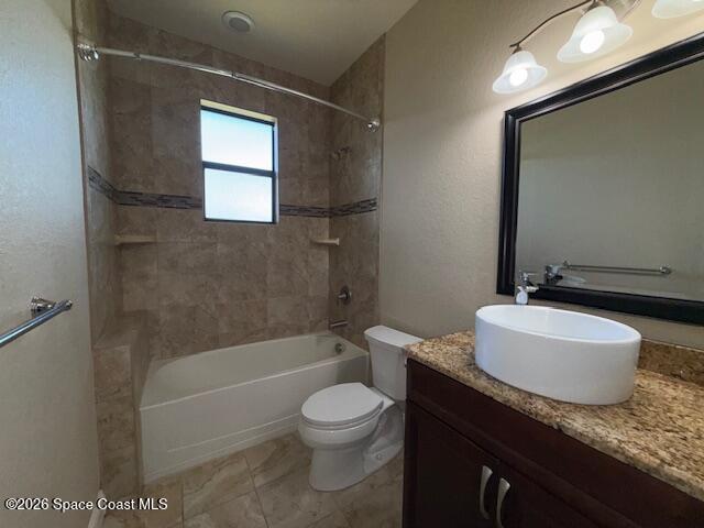 Building Photo - 3239 Levanto Dr