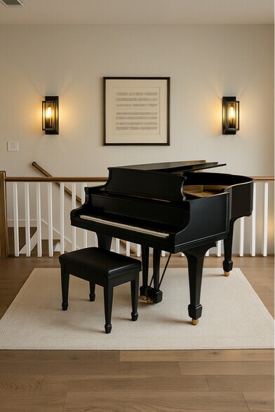 Building Photo - 924 Caruthers Ave