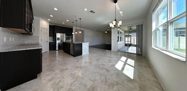 Building Photo - 10127 Tuscan Sun Ave
