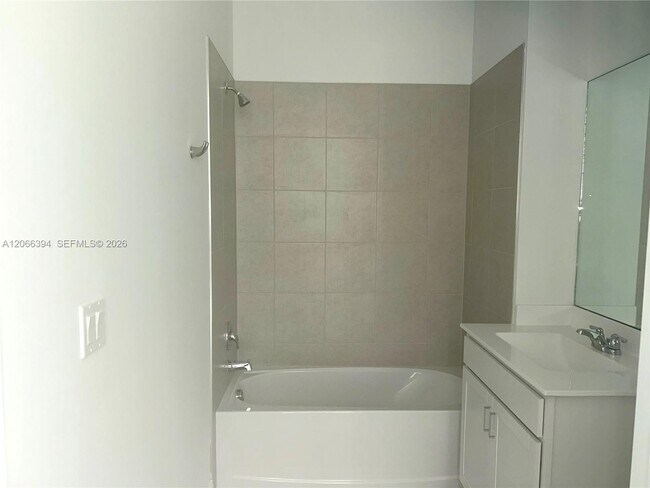 Building Photo - 6412 Seabright Ter