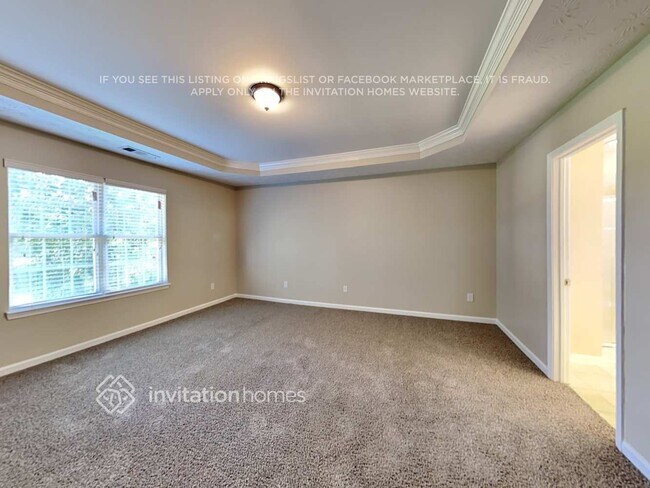 Building Photo - 4237 Wood Cove Dr
