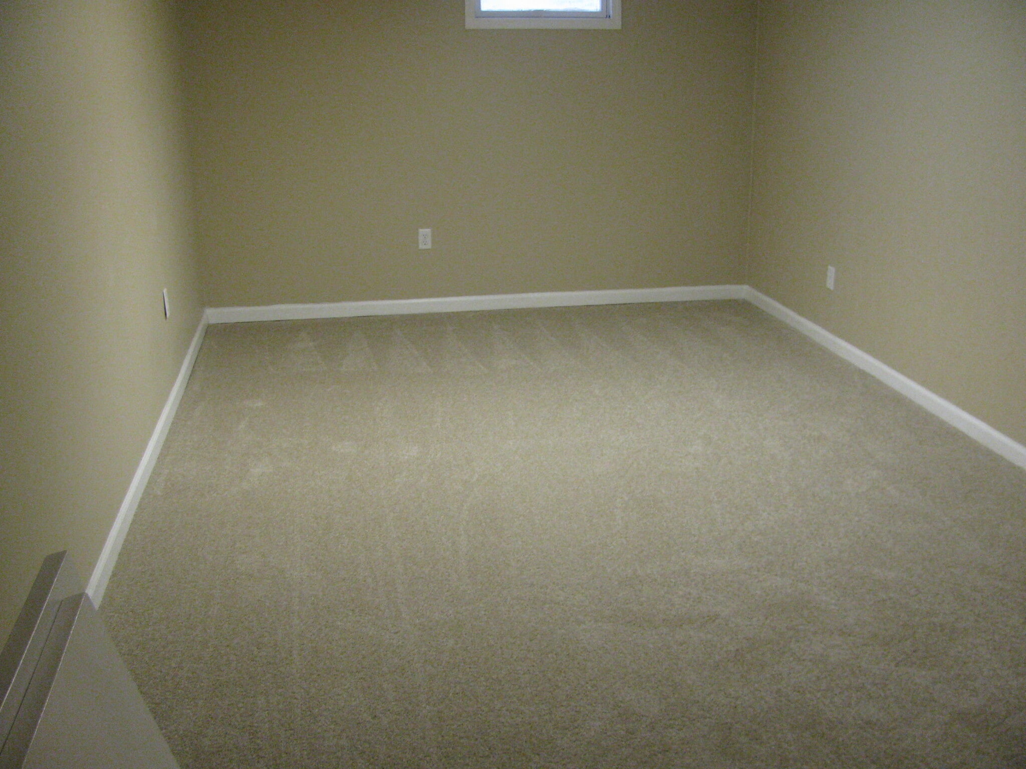 Building Photo - 5241 Wakefield Dr