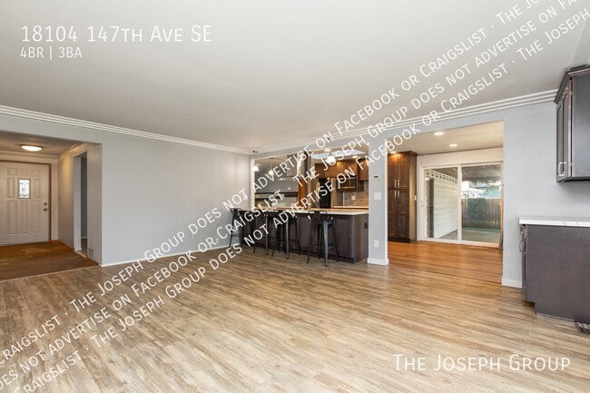 Building Photo - 18104 147th Ave SE