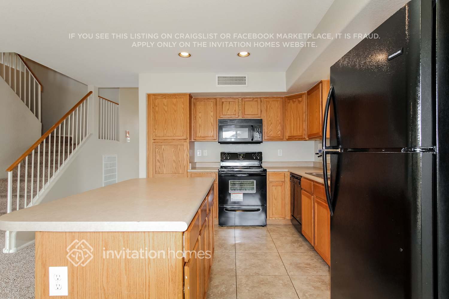 Building Photo - 4617 W Fawn Dr