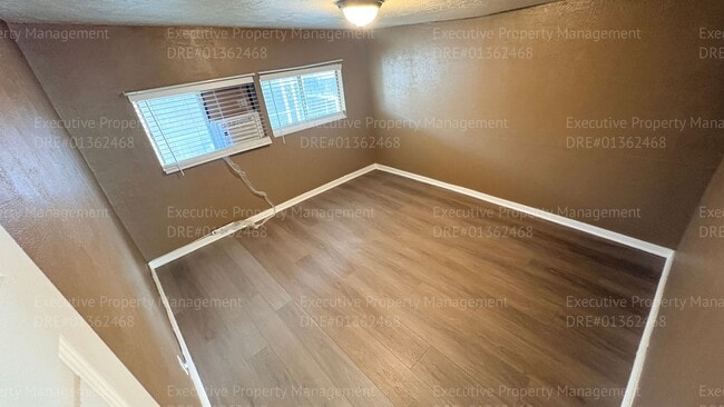 Building Photo - 1625 Camino Sierra