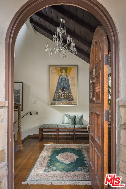 Building Photo - 3340 Durand Dr