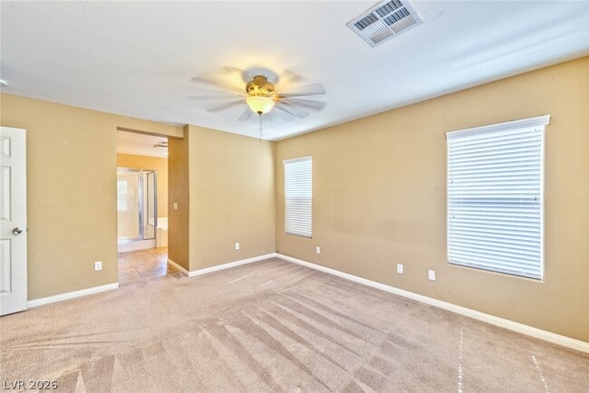 Building Photo - 8020 Aztec Basin Ave