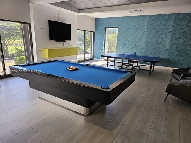 Building Photo - 20225 NE 34th Ct