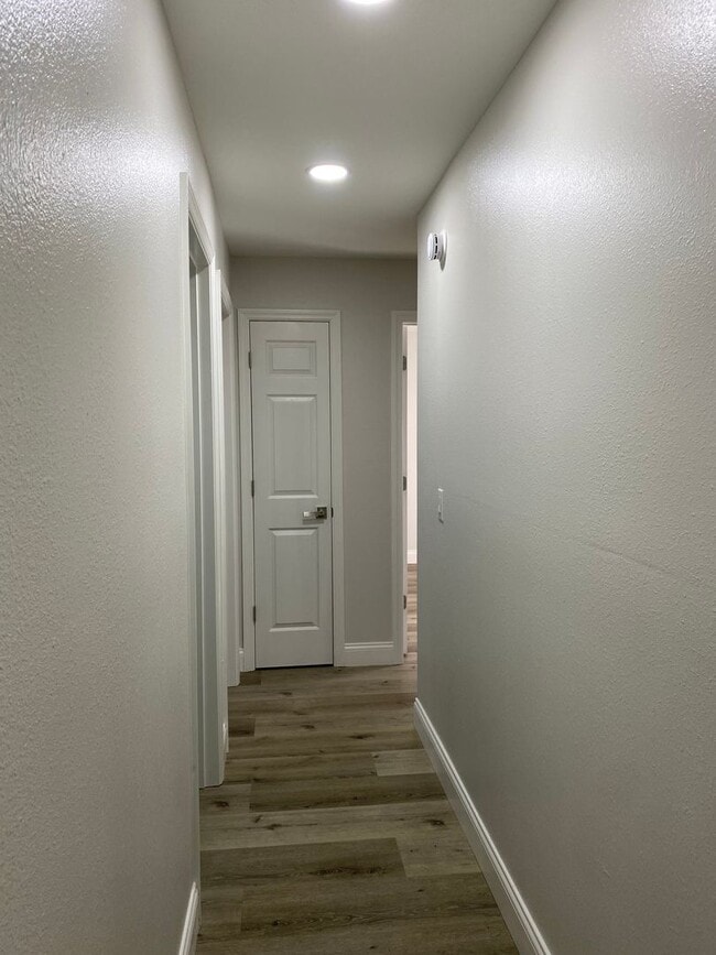 Building Photo - Totally refurbished three bedroom, two bat...