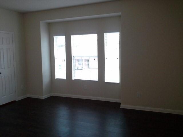 Building Photo - 17326 Blackstone Trails Dr