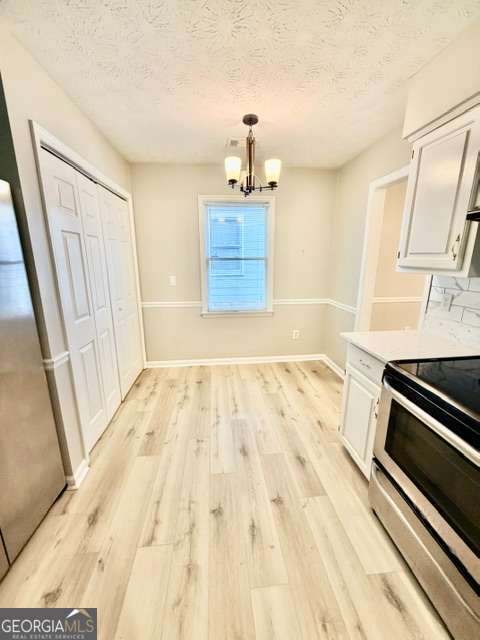 Building Photo - 2512 Water Oak Dr