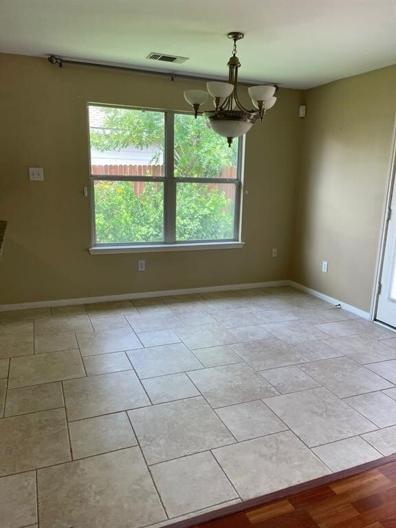 Building Photo - 14622 Vaughnville Dr