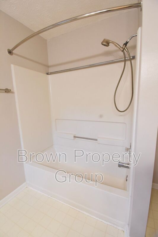 Building Photo - 3108 Jimmy Ct