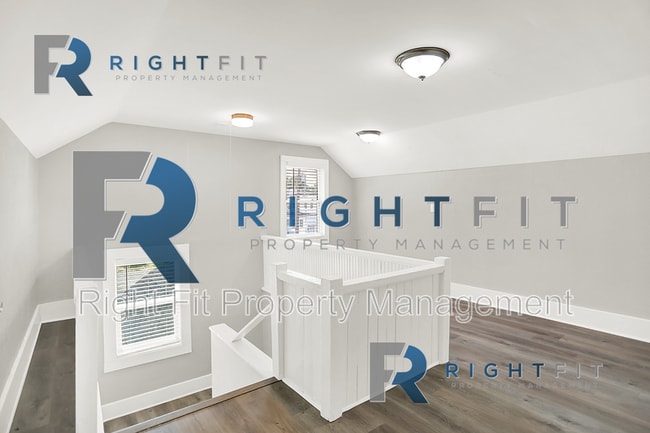 Building Photo - 3430 Carrollton Ave