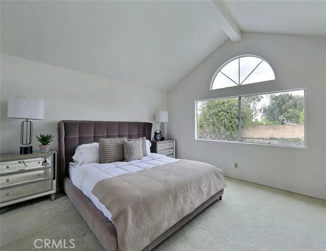 Building Photo - 22016 Roundup Dr