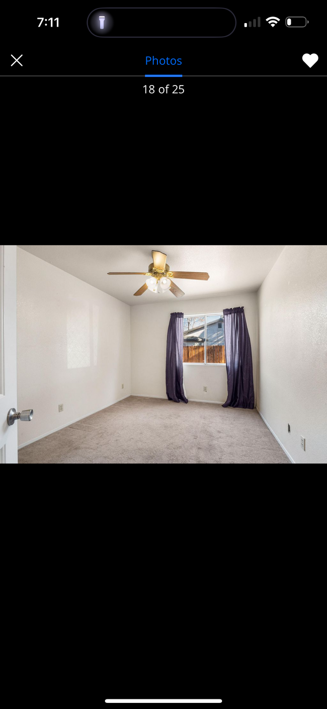 Building Photo - 8801 S Loop Blvd