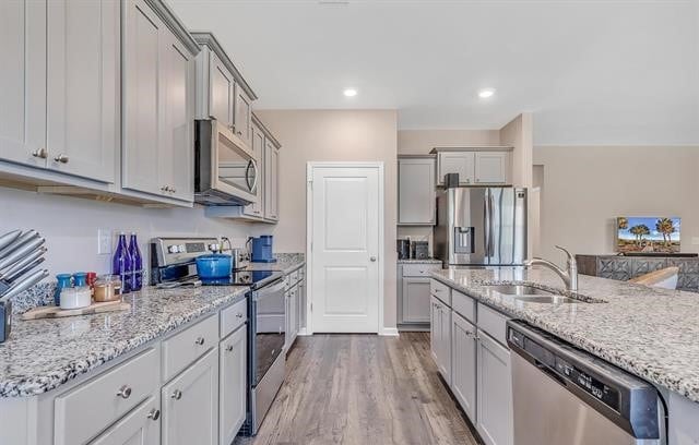 Building Photo - 140 Castaway Key Dr.