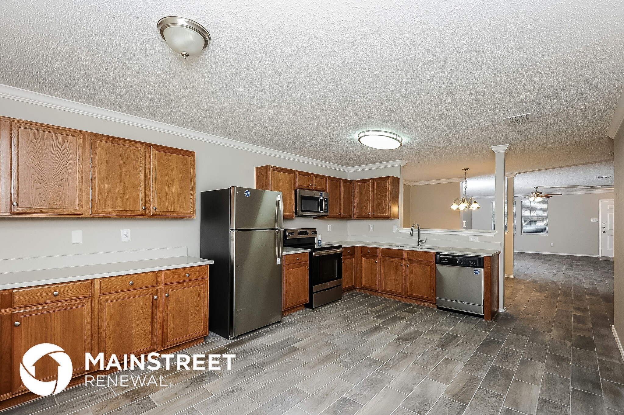 Building Photo - 1421 Anna Lea Ln