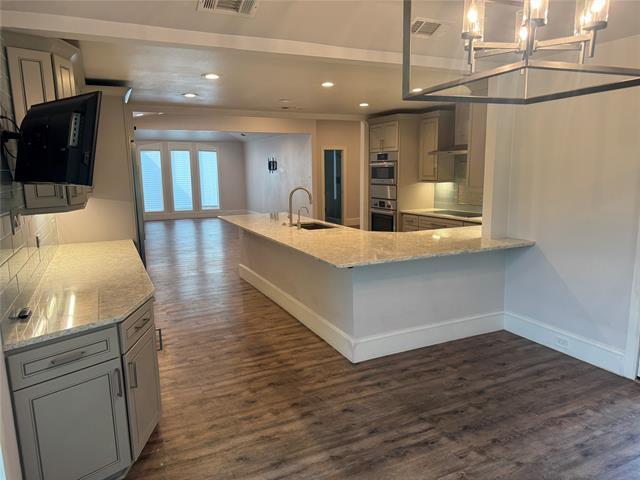 Building Photo - 1016 Frost Hollow Dr