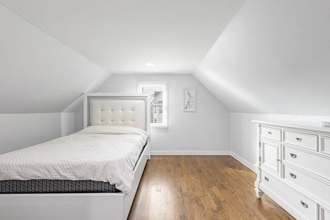 Building Photo - 7219 S Peoria St