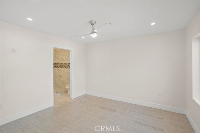 Building Photo - 14815 Country Ln