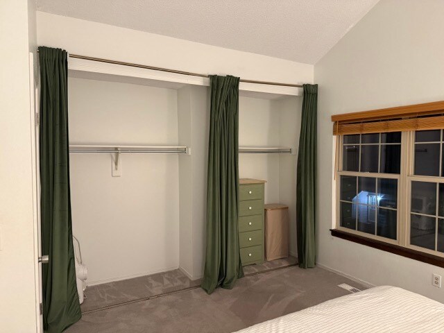 Building Photo - 6741 Mountain Top Ln