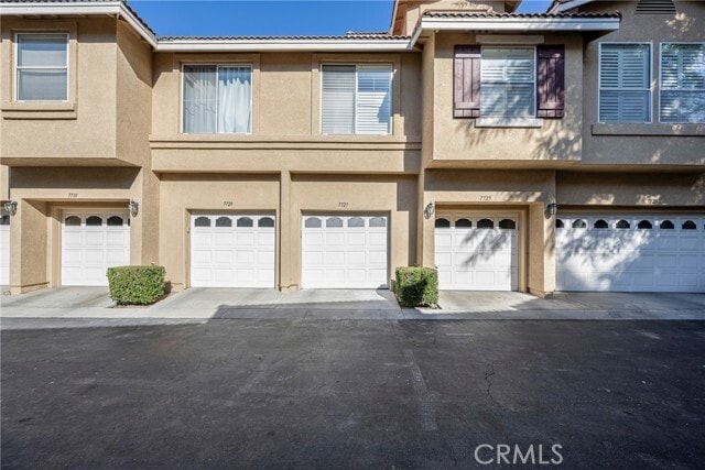 Building Photo - 7727 E Portofino Ave