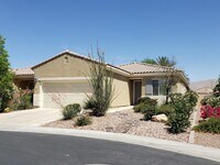 Building Photo - 81968 Avenida Bienvenida