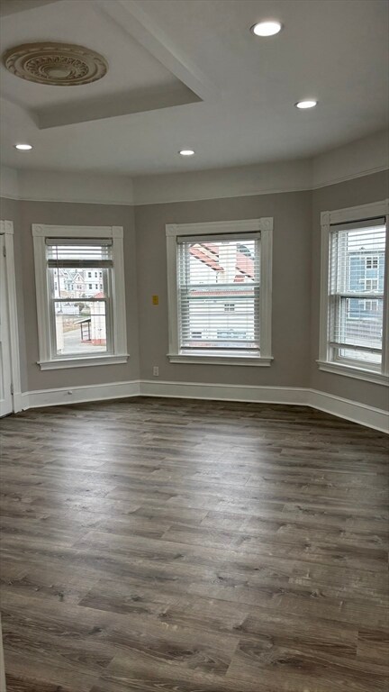 Building Photo - 14 Cleveland Ave