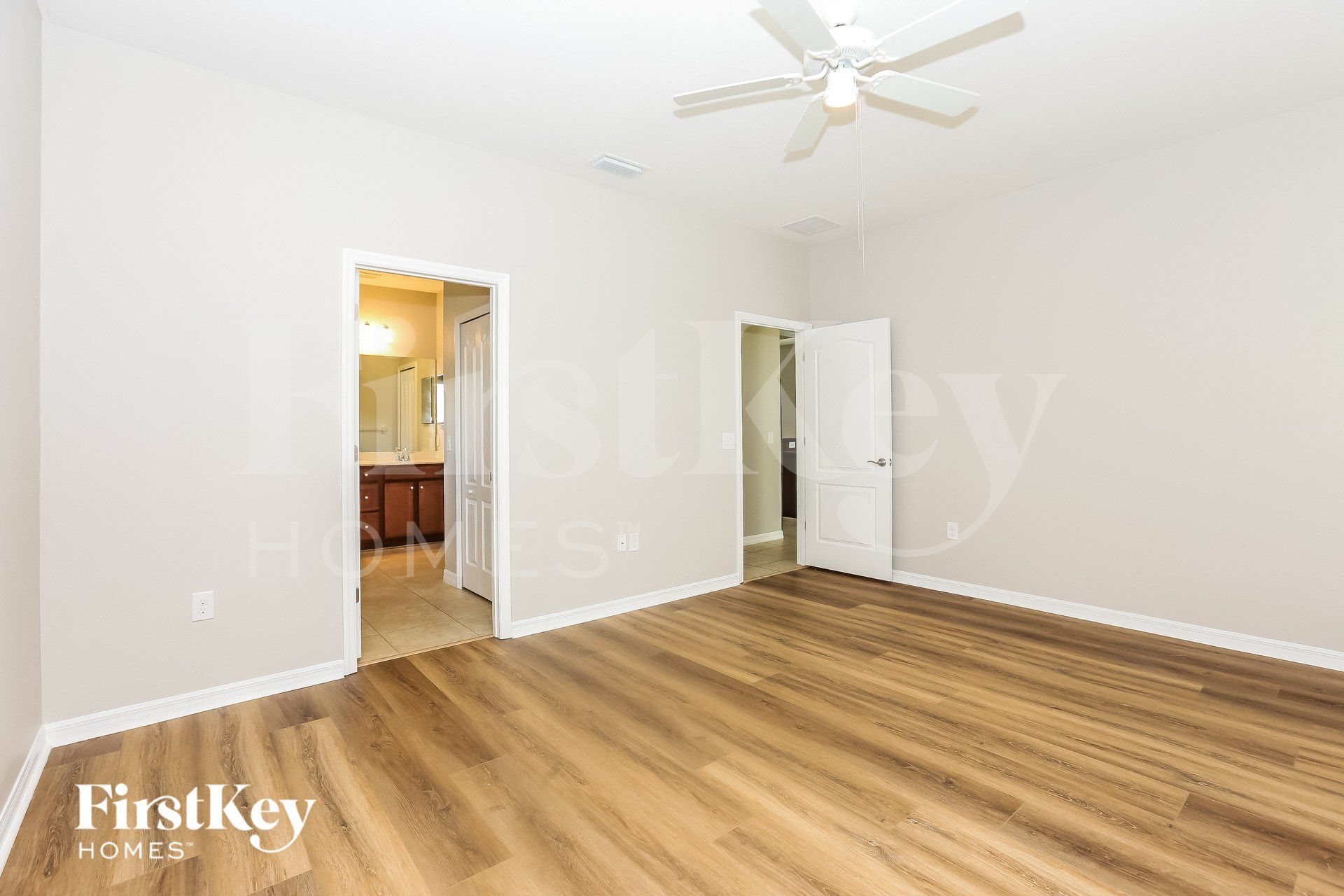 Building Photo - 11438 Fort Lauderdale Pl