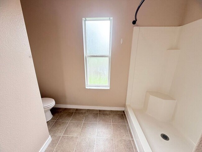 Building Photo - 4607 Carmel Cir