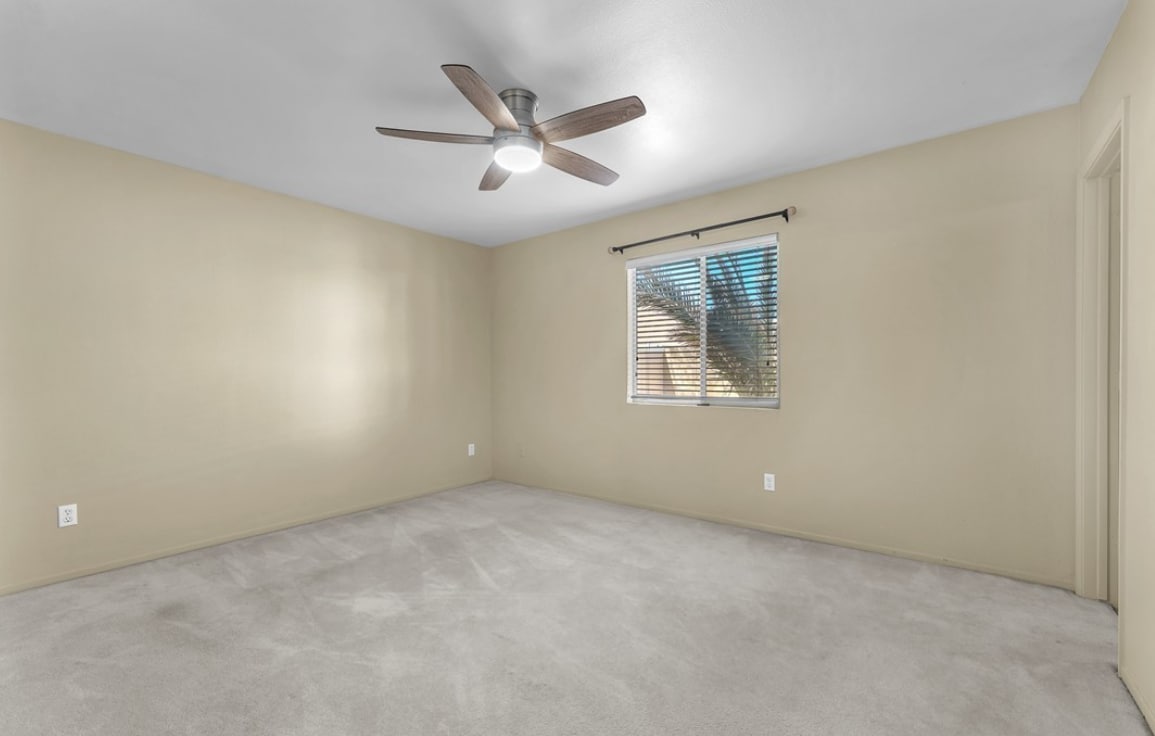 Building Photo - 5838 Heather Marie Dr