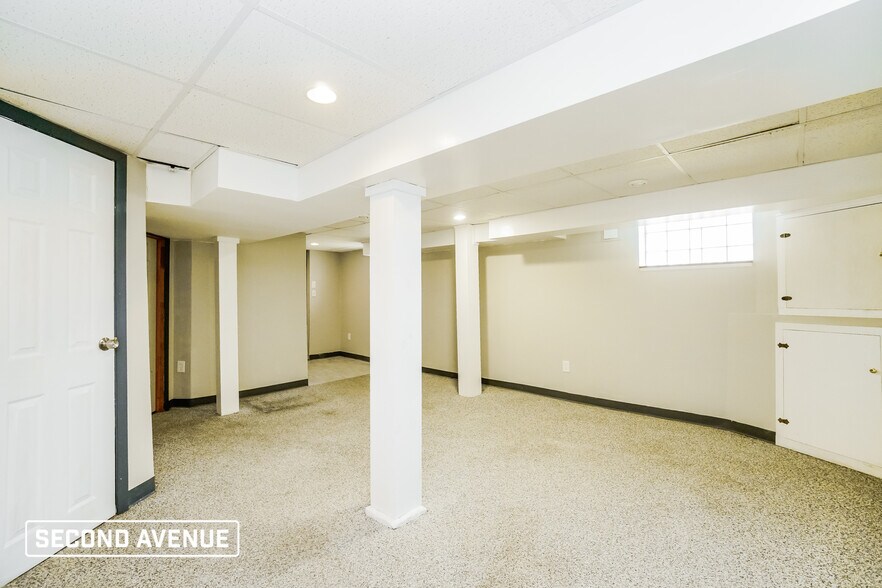 Building Photo - 200 Delaware Ave