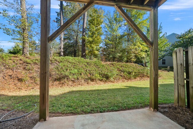 Building Photo - 2615 Wyntercrest Ln