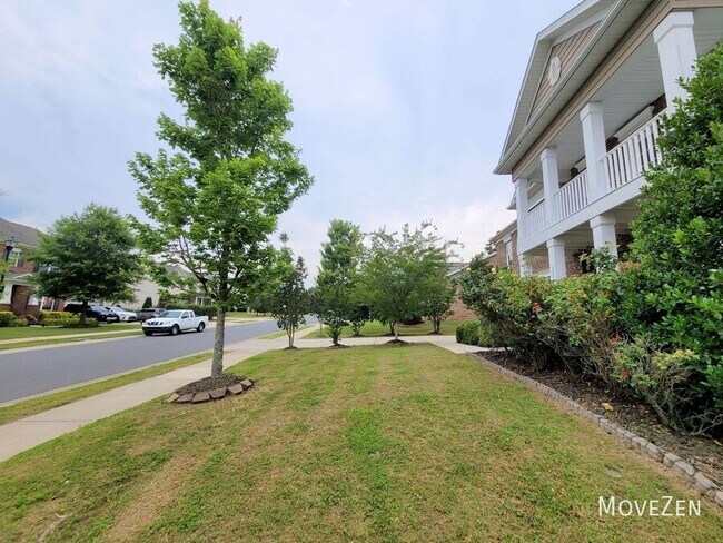 Building Photo - 227 Keating Pl Dr