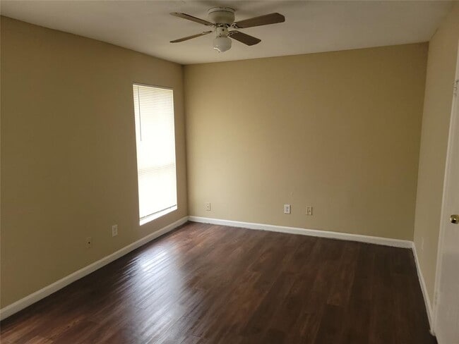 Building Photo - 7200 W T C Jester Blvd