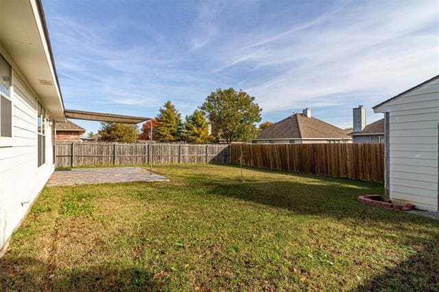 Building Photo - 2806 Ashley Ln
