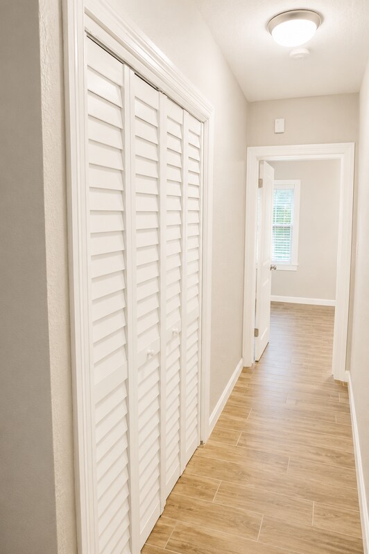 Building Photo - 1504 N Fort Harrison Ave
