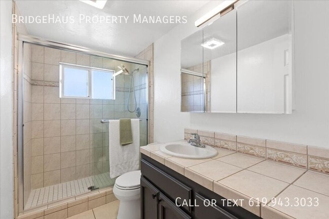 Building Photo - 4108 Casita Way