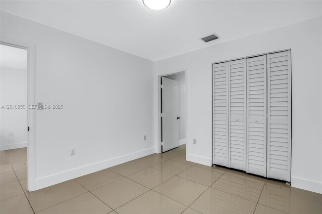 Building Photo - 1180 NW 67th St