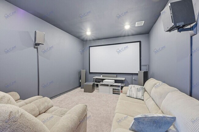 Building Photo - 2121 Esher Dr